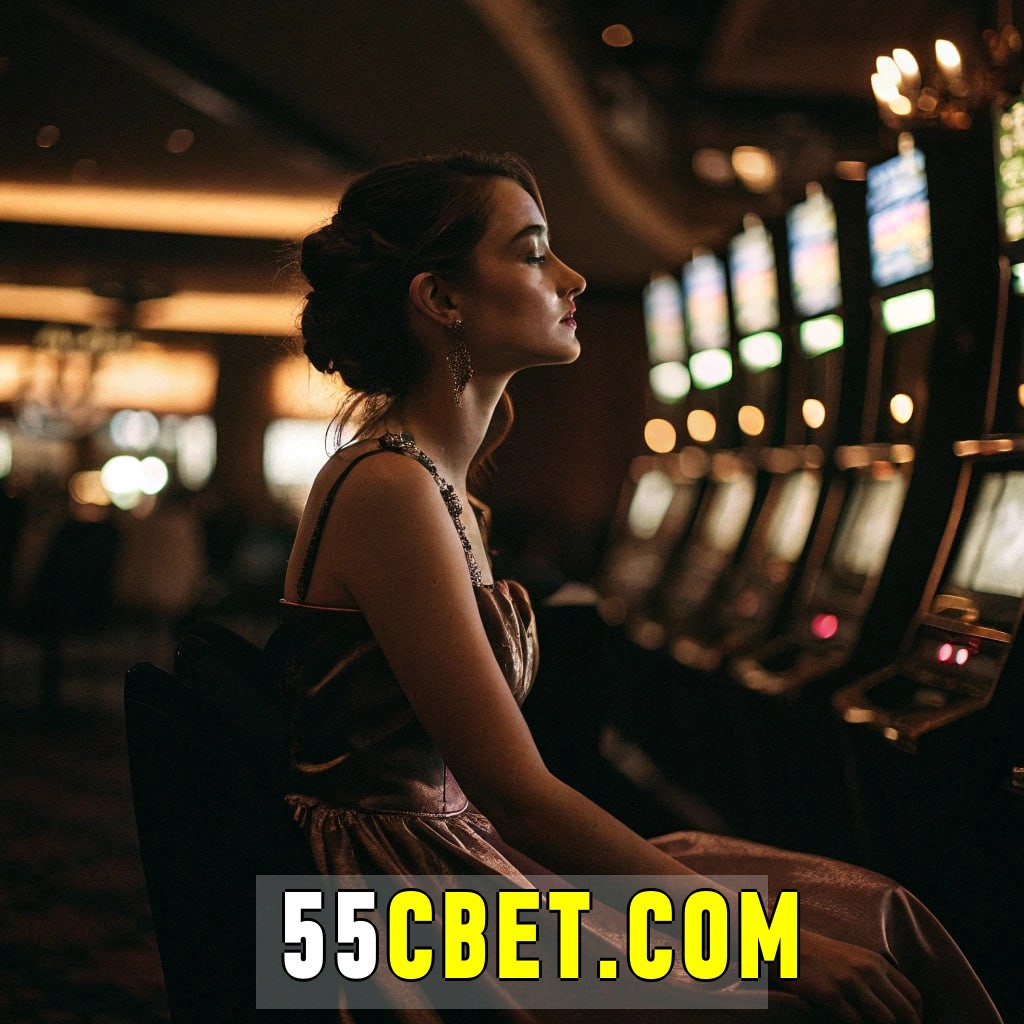 O cassino 55cbet.combet oferece uma grande variedade de métodos de pagamento