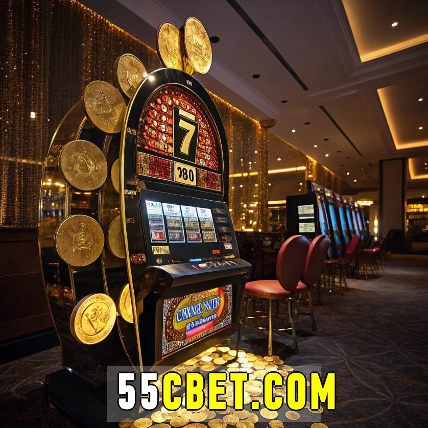 55cbet.com