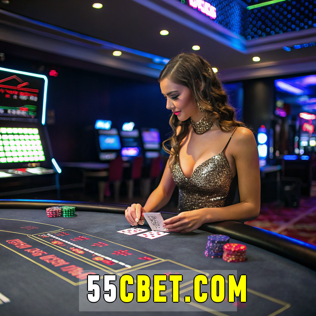 55cbet.com