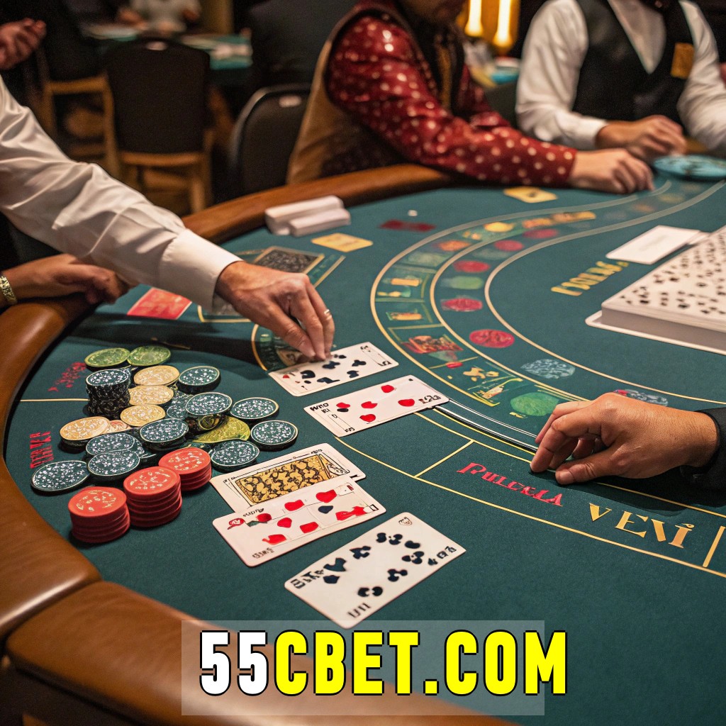 cassino 55cbet.com