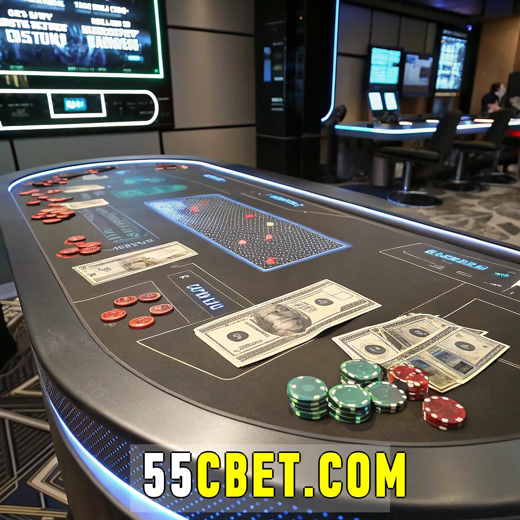 cassino 55cbet.com