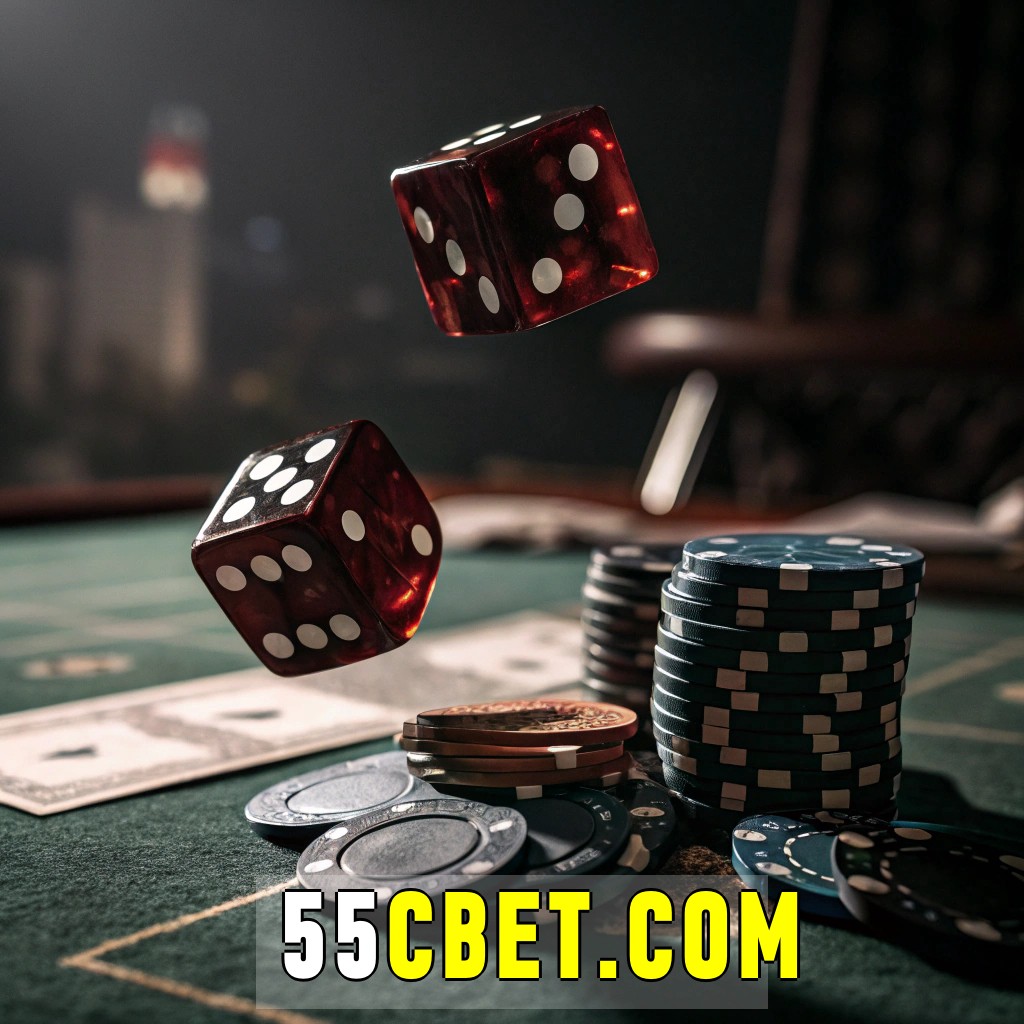 jogadores podem jogar