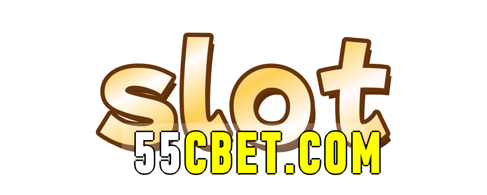 55cbet.com